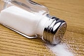 Salt