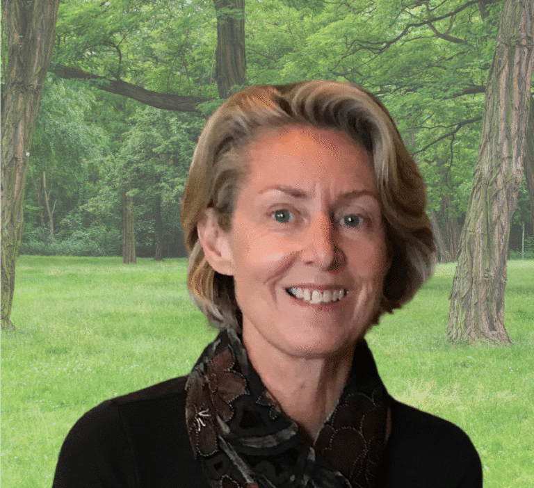 Sally Bratton