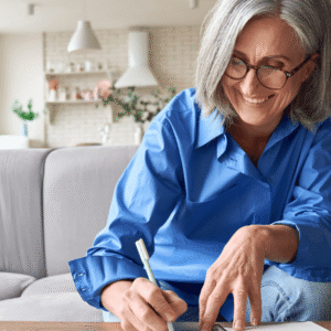 Health and Wellbeing Coach Training